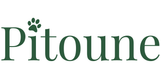 Pitoune