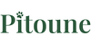 Pitoune