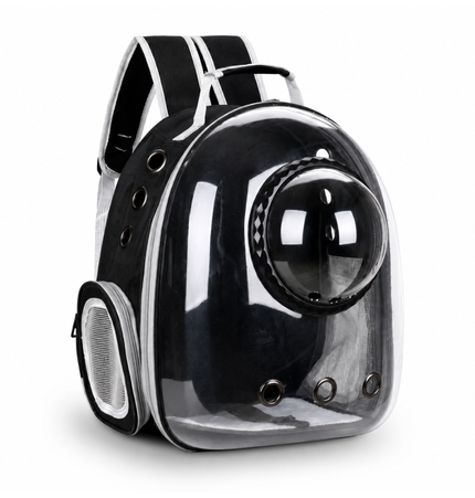 SAC DE TRANSPORT BUBBLE
