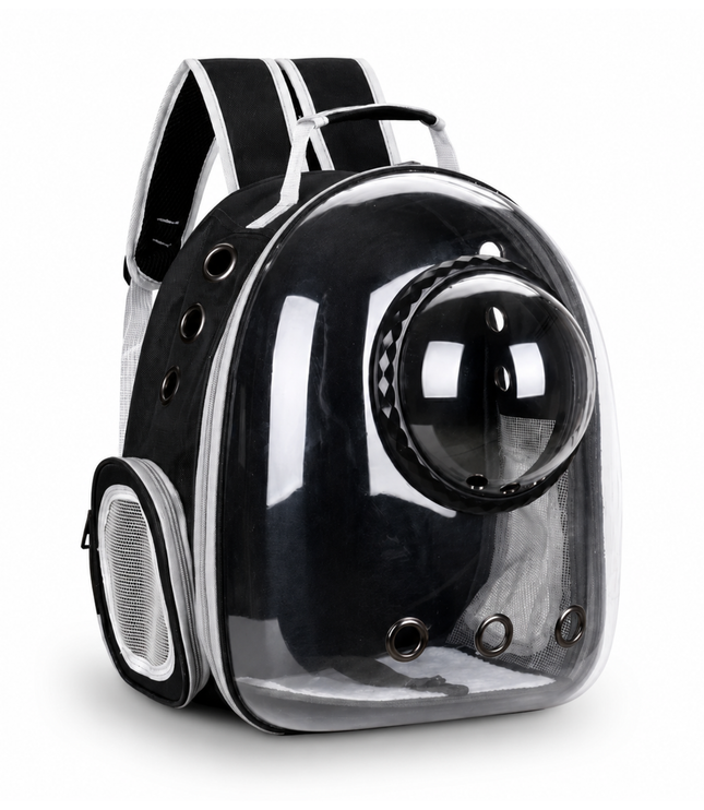 SAC DE TRANSPORT BUBBLE