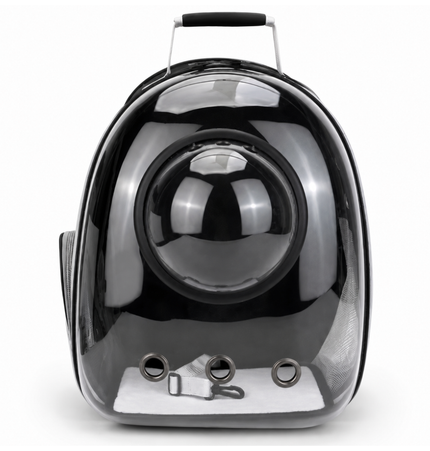 SAC DE TRANSPORT BUBBLE