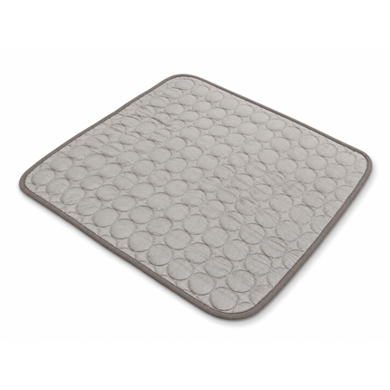 TAPIS RAFRAÎCHISSANT