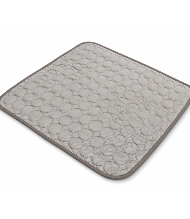 TAPIS RAFRAÎCHISSANT