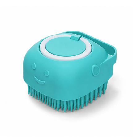 BROSSE À SHAMPOING