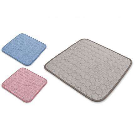 TAPIS RAFRAÎCHISSANT